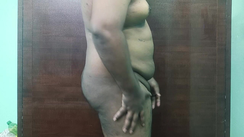 Fapidontmind: Danza Nuda Romantica Ed Erotica