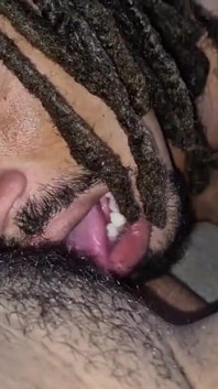 I Had Sex with My Friend and He Came Inside Me