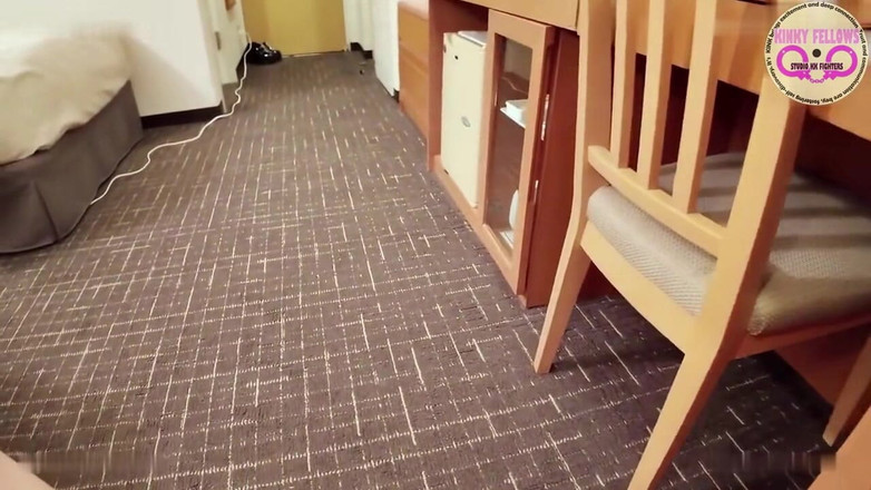 J-Girls Club: Thiên thần châu Á 26310