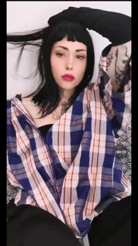 Your Italian Goddess Hey You