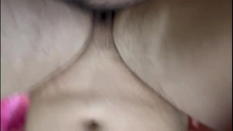 JoyousYogesh1995: Po długim czasie moja żona trudno jebanie w dupę