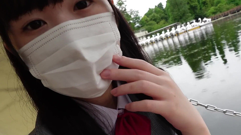 Sky Angel: Asijský anděl 3386