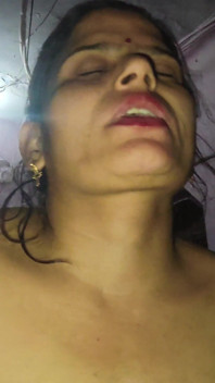 Night Shift Sex Videos and Fuking Full Romance