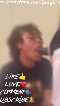 Deutsches mädchen bekommt hardcore-gesichtsfick.