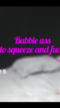 Latinas Are Sluts Built for Fucking. (caption Video, Slut)