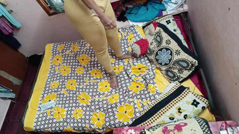 Reshmahotever: Istriku ditembak belakang hot