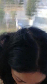 This Stepmom Is a Hot Ass MILF Who Likes Cock