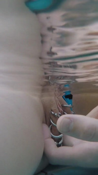Asia Steffi Stern 1 Thailand Pool Fuck