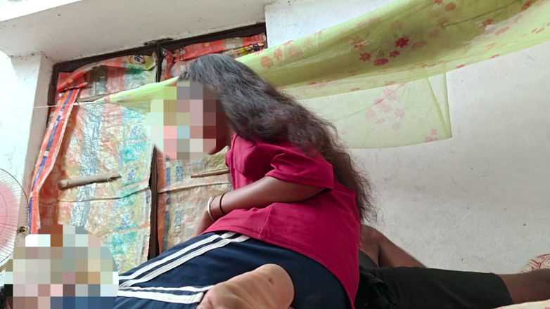 SanskariGirl1: Làm Tình Không Cắt Và Thực Sự Với Phong Cách...