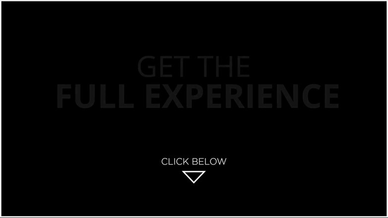 Tushy: TUSHY Remaja rosak dikongkek dan dinganga oleh cikgu muzik