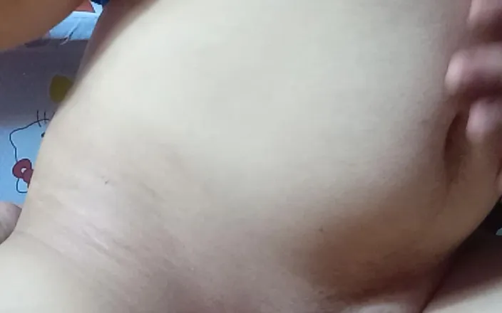 Reynaldo6: I Wish My Daddy Was Here and We Had Sex...