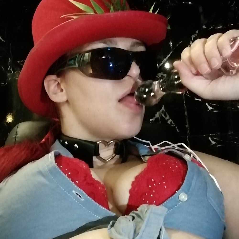 Faphouse