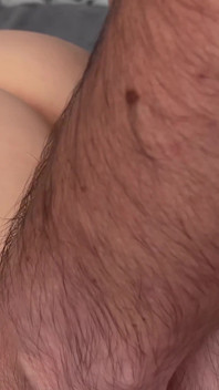 Beautiful Close up Fuck with Amazing Massive Pussy Cumsshot.