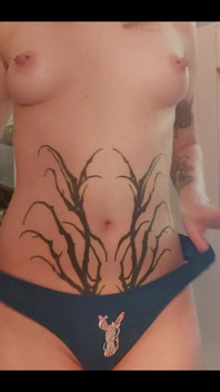 Back to Work Tomorrow