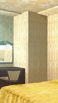 The Motion Anime: Mariko’s Husband Approves of Her Adulterous Journey