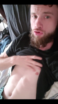 79210676.mp4