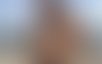 Locked due to age restriction