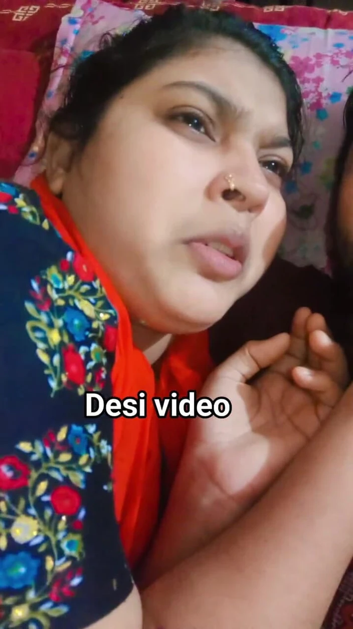 Desi video bd: Hot Masti in Bedroom