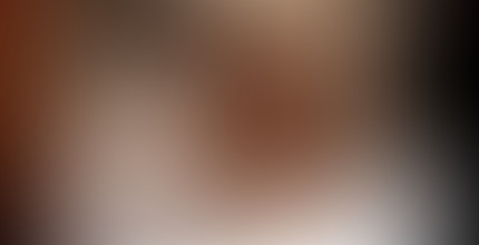 Locked due to age restriction