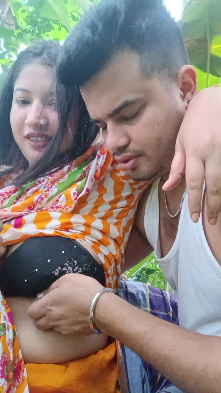 Taniyaxx: Bangla XXX Video