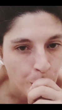 If You Like It, Let Me Know, Guide Me a Little