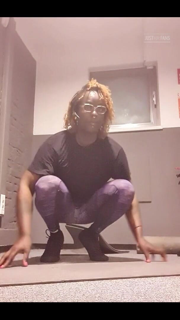 Basic Fit (Imana Trans)