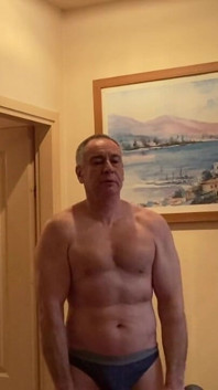 Workout