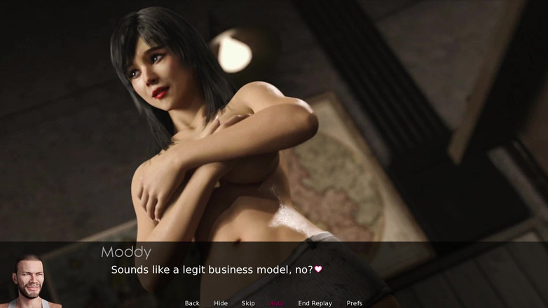 Porngame201: Lisa #38b - bahis oyunu - porno oyunları, 3d hentai, yetişkin oyunları, 60 fps