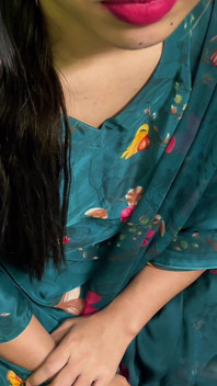 Min sexiga styvsyster första gången sex med mig