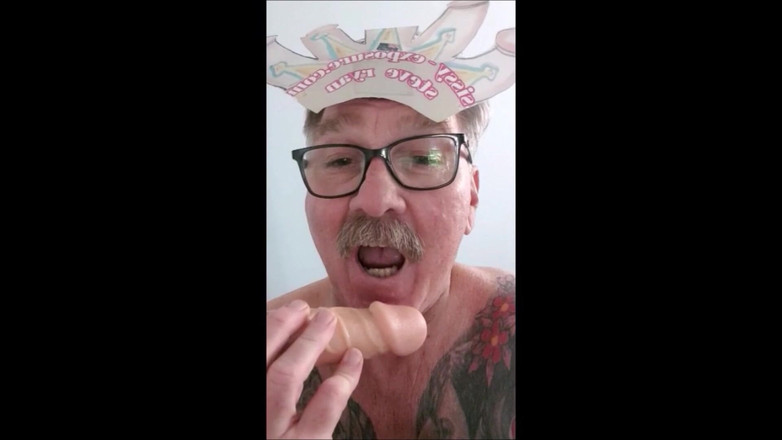 I am homosexual: Người yêu cu đáng thương đáng thương đồng tính steve ryan