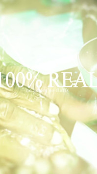 Still Not Hard? Drag Your Broke Ass to Faphouse.com/models/pablon3grobar