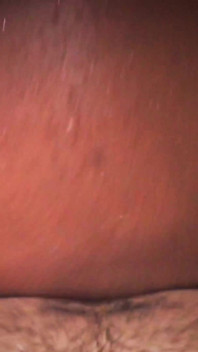 Nel Mezzo Della Doccia, Ho Scopato La Ragazza Birichina Che Si Stava Mostrando E Ho Messo Il Mio Cazzo Tutto Sul Suo Culo