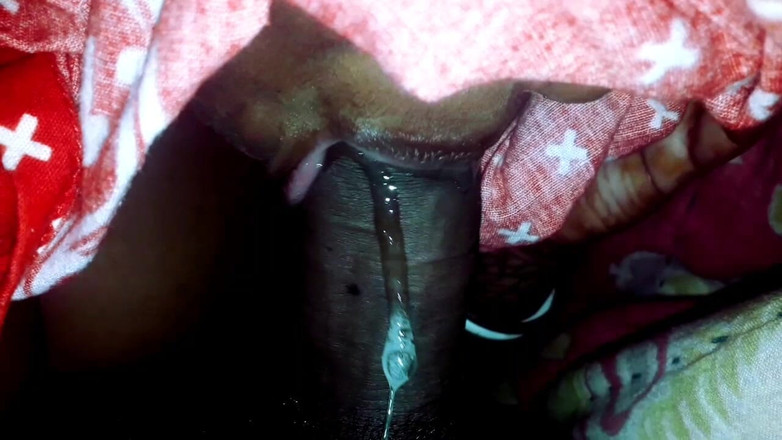 Sweet: Videoclip sexual din India Bengal