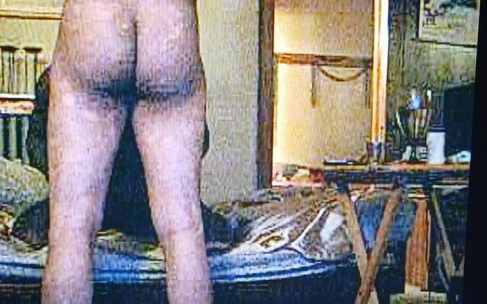 TS freaky MILF: Ts milf Kim vervelende broer inlaw rollenspel vervelende sexy grote...