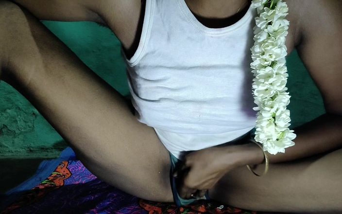 Tamil Girl Sex: Fată indiancă tamilă se fute tare cu un prieten