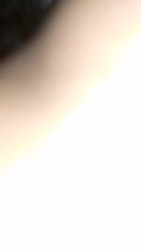 Podvádějící manželka s přítelem, čistý zvuk