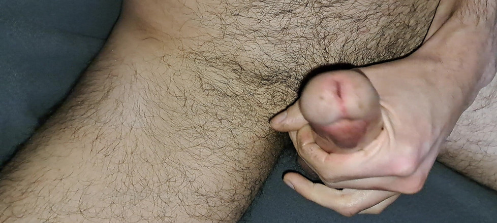 Whisky33: Lange masturbationsnahaufnahme