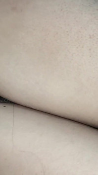 Indian Pussy Licking, Fingering, Hard Fucking at Night
