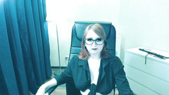 Banko Miyadzaki: Транс для сисси