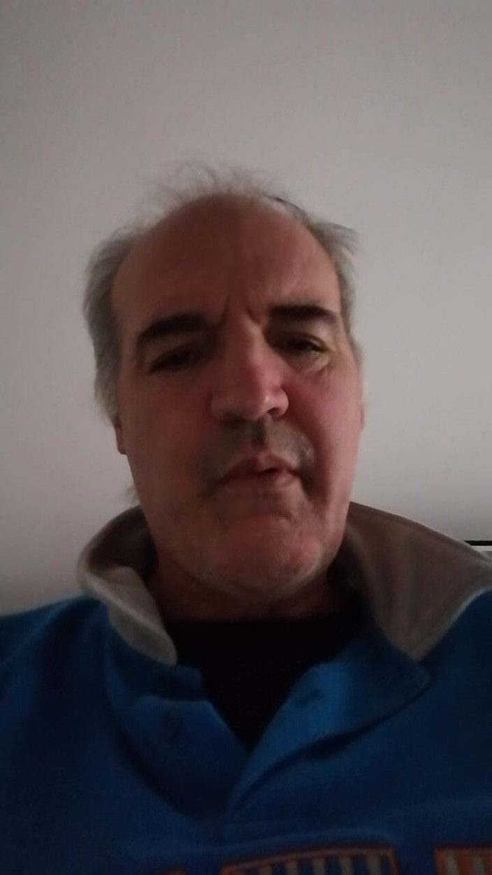 Setesesso7: Ketebalan zakar saya ialah 14 cm sebelum cumshot terakhir