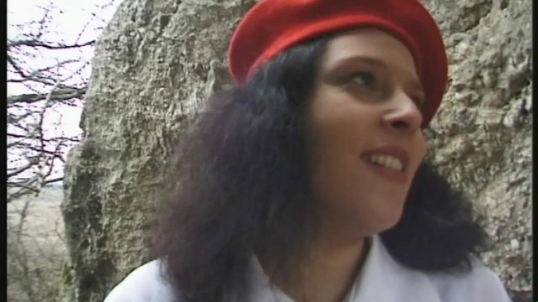 Absolute BDSM films - The original: Private Piss Film - Scene #01