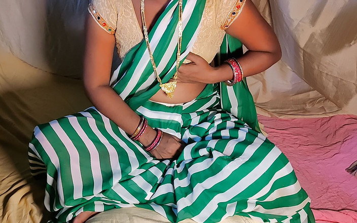 Desi anal: Возбужденную брюнетку жестко трахнули в ее идеальных тугих анальных секс-видео