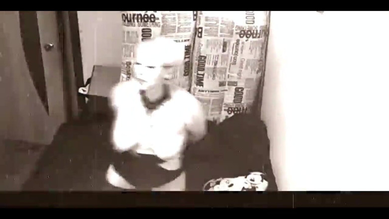 AimeeParadise: Peter Stone - Adevărul gol, sau PMs (proza de soțul meu), versiunea...