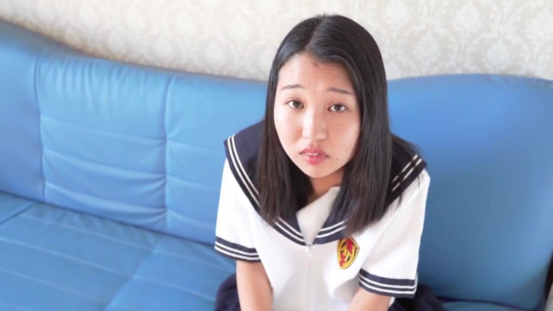 Asian happy ending: Asian Angel 14532