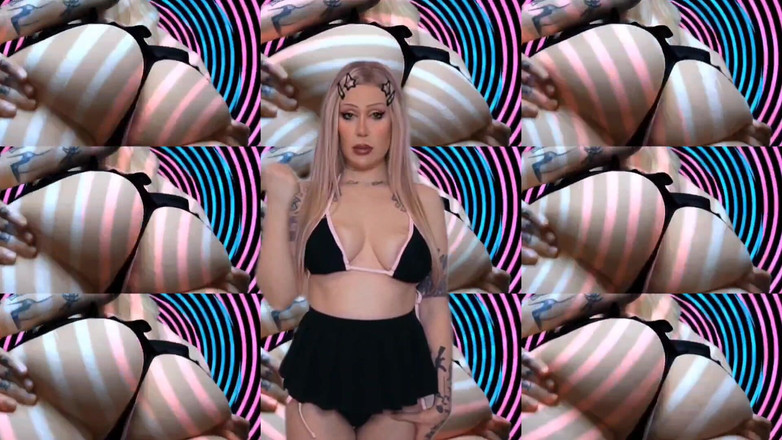 LDBMistress: Gooner utlösare