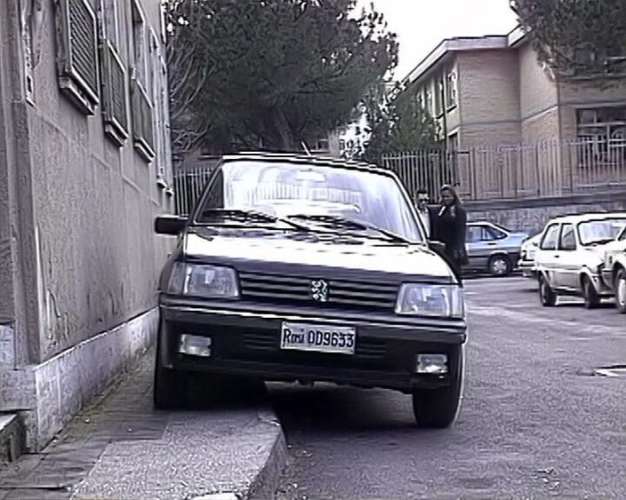 GERMAN PORN CLASSICS: Sapık orta yaşlı seksi kadınlar - yalnız kadınlar için sikiş servisi