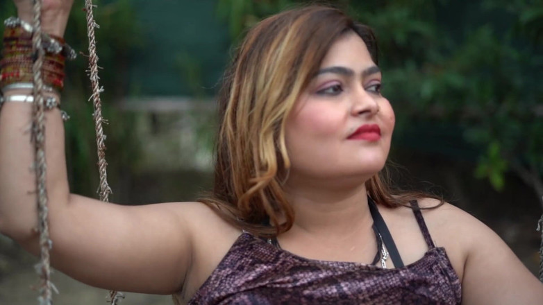 JAYESH GUPTA: Having to Have Sex in Exchange for a Loan