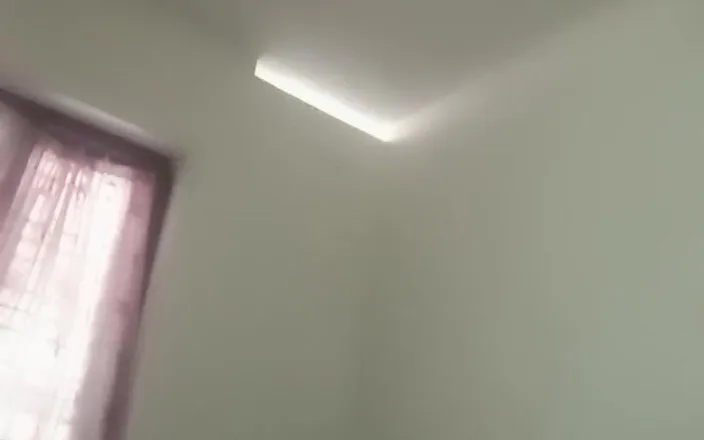 Bedroom: Moje lízání kundičky