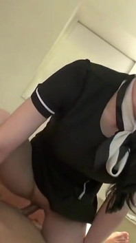 Uncensored First-person Exclusive. the Massage Therapist Everyone Requested Finally Revealed Why She Was in a Class of Her Own.