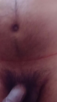 Big Co Hot Indian Big Cock Boy Uncut Cock
